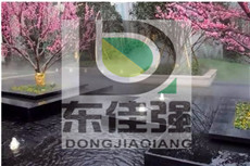 深圳霧森造景參數(shù)